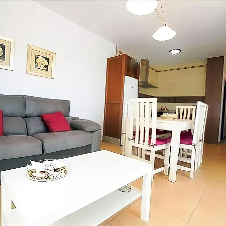 Apartment Con Piscina Y Terraza Privada *