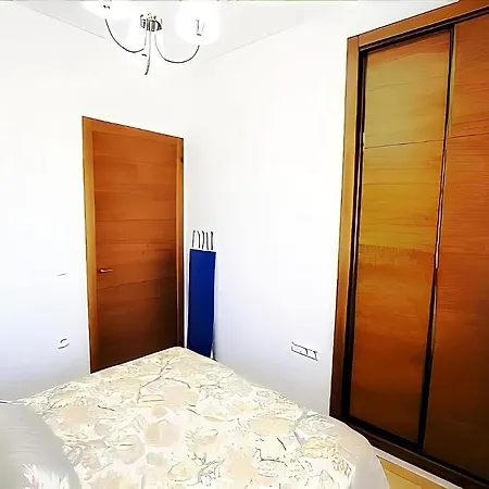 Con Piscina Y Terraza Privada * Conil De La Frontera